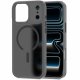 Tech-Protect 5906302333646 #3