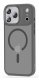 Tech-Protect 5906302333646 #4