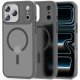 Tech-Protect 5906302333646