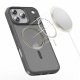 Tech-Protect 5906302333646 #2
