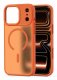 Tech-Protect 5906302334148 #2