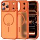 Tech-Protect 5906302334148