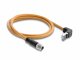 DeLOCK 80999 #2