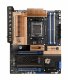 ASUS ROG CROSSHAIR 2006