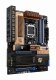 ASUS ROG CROSSHAIR 2006 #3