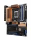 ASUS ROG CROSSHAIR 2006 #2