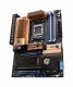 ASUS ROG CROSSHAIR 2006 #4