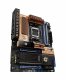 ASUS ROG CROSSHAIR 2006 #5