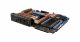 ASUS ROG CROSSHAIR 2006 #8