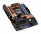 ASUS ROG CROSSHAIR 2006 #7