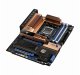 ASUS ROG CROSSHAIR 2006 #6