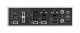ASUS ROG CROSSHAIR 2006 #10