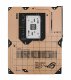 ASUS ROG CROSSHAIR 2006 #11
