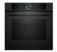 Bosch Serie 8 HSG938EM1
