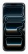 Apple iPhone 17 Pro Max #2