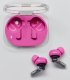 Nothing Ear ( 3a ) #2