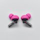 Nothing Ear ( 3a ) #3