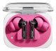Nothing Ear ( 3a )
