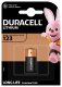 Duracell DUR123106