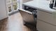 Asko DBI8303AD.S #4