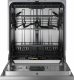 Asko DBI8303AD.S #5
