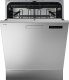 Asko DBI8303AD.S