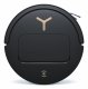 Ecovacs DEEBOT T50 PRO OMNI Gen3 #4
