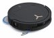 Ecovacs DEEBOT T50 PRO OMNI Gen3 #3