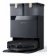 Ecovacs DEEBOT T50 PRO OMNI Gen3