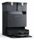 Ecovacs DEEBOT T50 PRO OMNI Gen3 #2