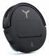 Ecovacs DEEBOT T50 PRO OMNI Gen3 #6