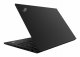 Teqcycle Lenovo Thinkpad T14 G1 #2