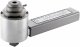 STAHLWILLE 53032000
