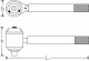 STAHLWILLE 53032000 #2