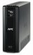 APC Back-UPS Pro