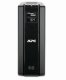 APC Back-UPS Pro #6