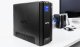 APC Back-UPS Pro #3