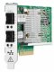 HP Ethernet 10Gb 2-port 530SFP+