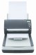 Fujitsu fi-7260 #3