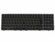 HP 646300-131