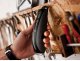 Remington HC5880 #3