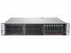 HP ProLiant DL380 Gen9