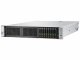 HP ProLiant DL380 Gen9 #2