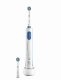 Oral-B PRO 650 Electric Toothbrush #1