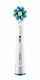 Oral-B PRO 650 Electric Toothbrush #2