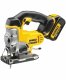DeWALT DCS331N