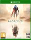Microsoft Halo 5: Guardians f/ Xbox One #1