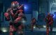 Microsoft Halo 5: Guardians f/ Xbox One #5