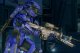 Microsoft Halo 5: Guardians f/ Xbox One #3