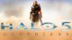 Microsoft Halo 5: Guardians f/ Xbox One #2